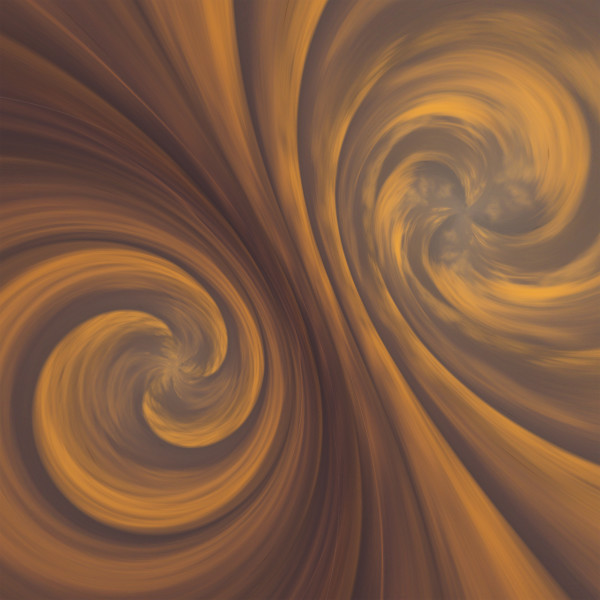 Subjacent Perplexity by Y. Hope Osborn