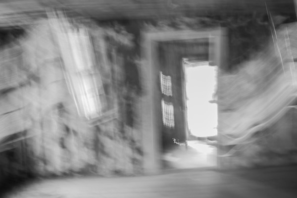 The House 2 by Y. Hope Osborn, Image 4.