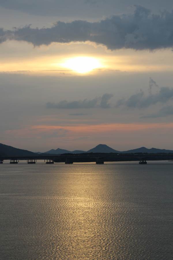 Twilight by Y. Hope Osborn, Image 1.