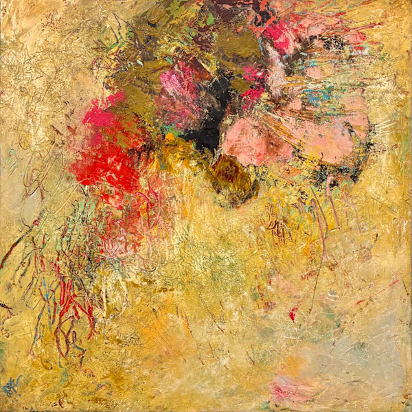 Bae by Dianne Jean Erickson, Image 1.