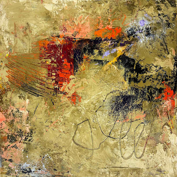 Bise by Dianne Jean Erickson, Image 1.