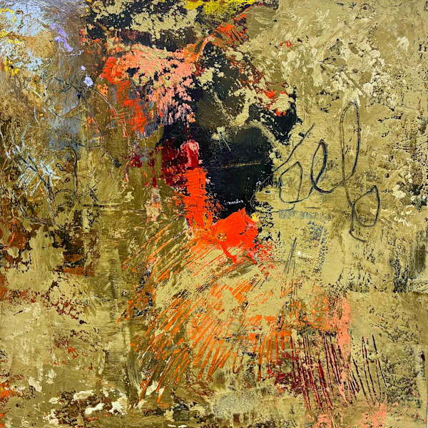 Ciea by Dianne Jean Erickson, Image 1.