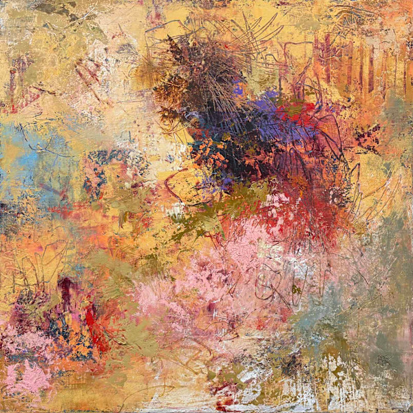 Clovet by Dianne Jean Erickson, Image 3.