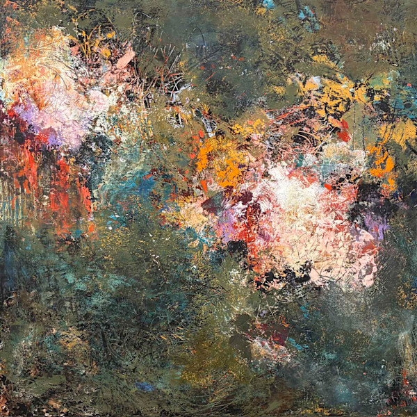 Feven by Dianne Jean Erickson, Image 1.