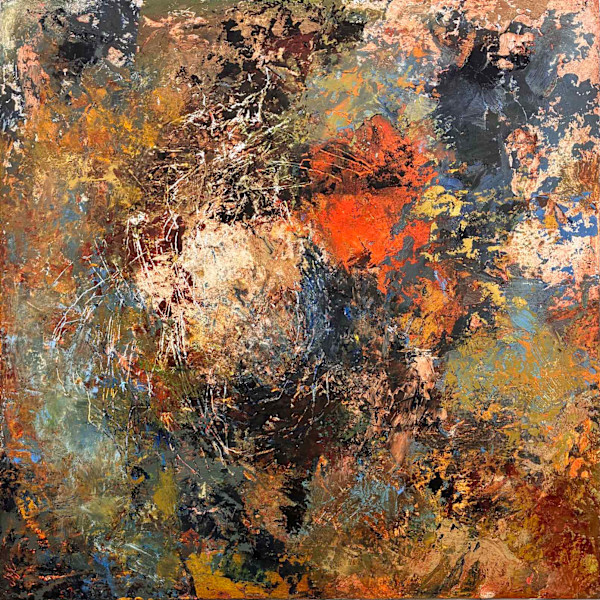 Nieto by Dianne Jean Erickson, Image 2.