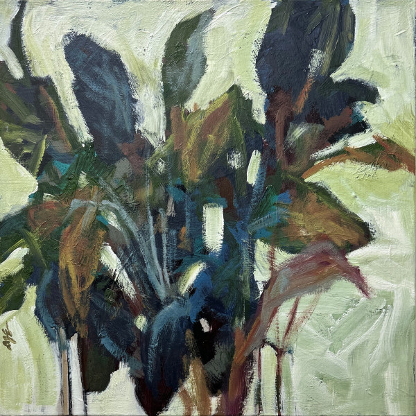 Once Remembered by Dianne Jean Erickson