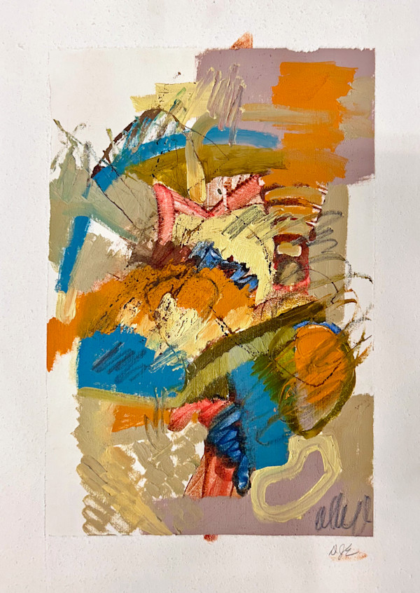 Tolka by Dianne Jean Erickson, Image 6.