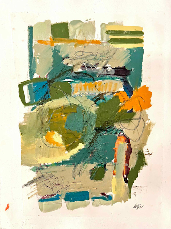 Bae by Dianne Jean Erickson, Image 4.