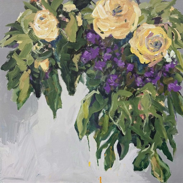 Sweet Season by Dianne Jean Erickson