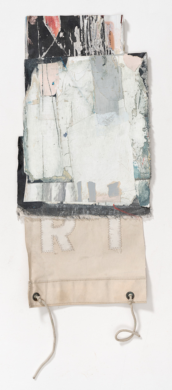 Tell-Tales by Karen Stamper