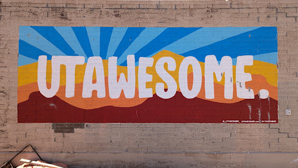 Utawsome