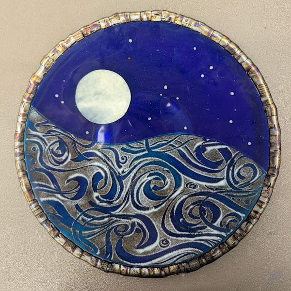 [Plate]