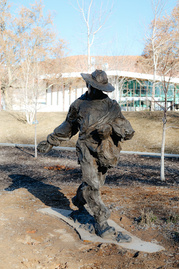 Sower
