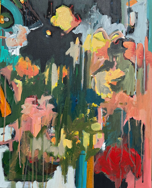 Merry Day Mixup by Dianna Woolley