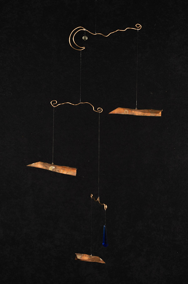 Paper Planes by Kristin Berwald, Ryan Blanchard