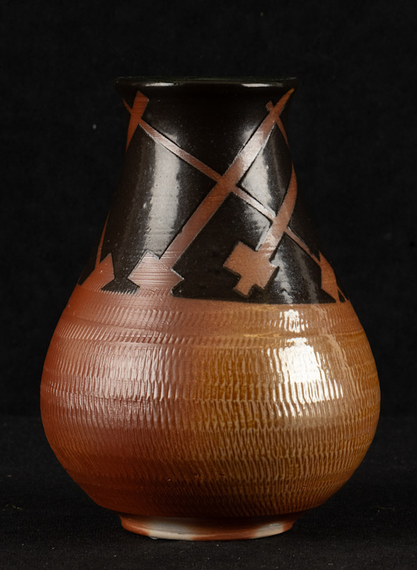 Vase by Alan DSouza