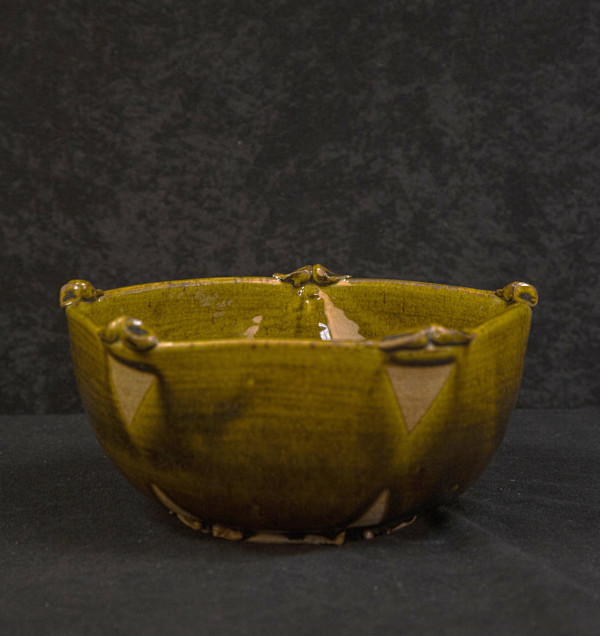 Amber by Alan D'Souza