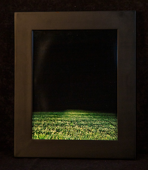 Substance by Sam Ellerman