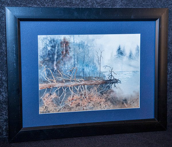 Untitled by Sandy Keller