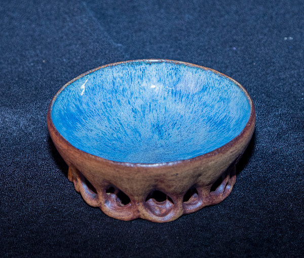 Untitled by Melissa Peterson