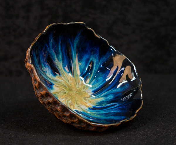 Untitled by Melissa Peterson