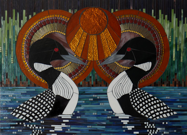 Wings and Wildlife by Laura Ruprecht