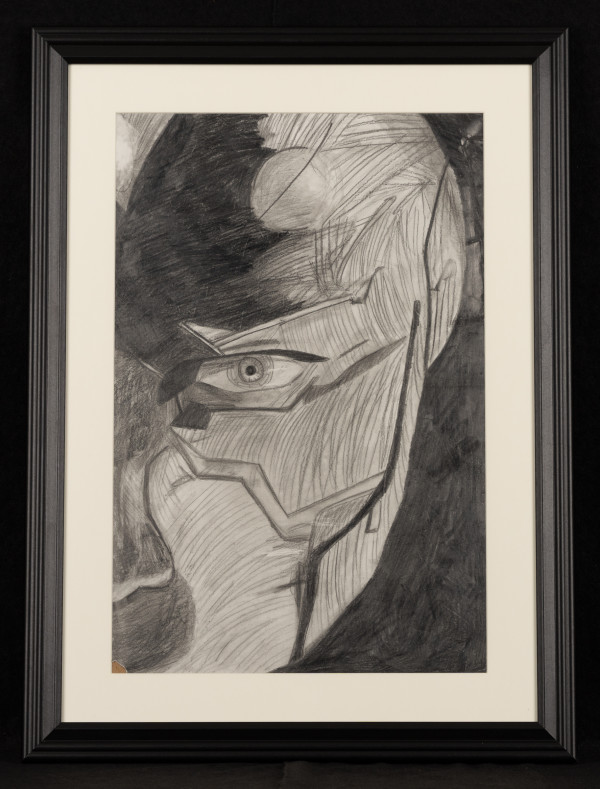 Vision by Neha Vedi