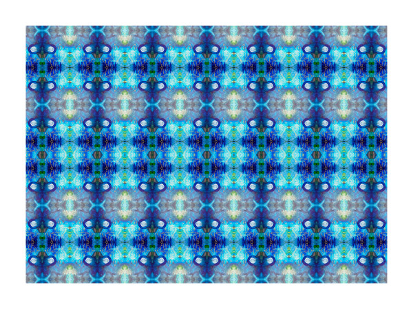 Sidhe Mare Carpet
