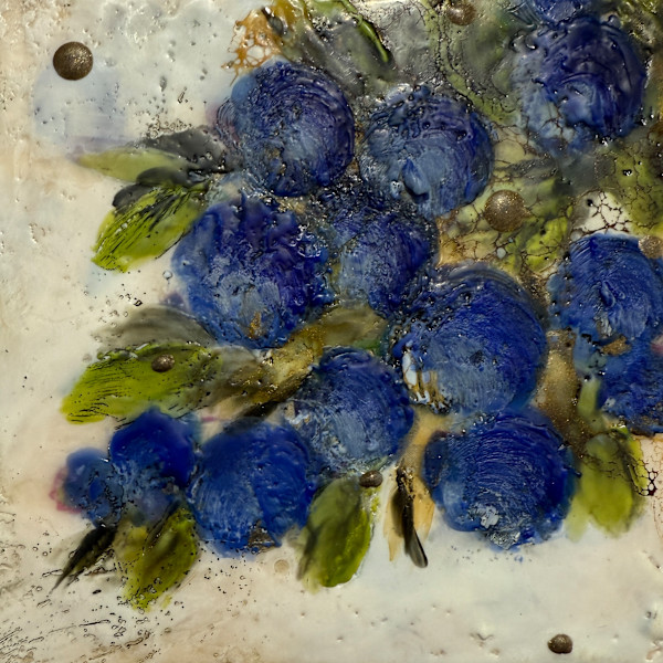 Signs of Summer Series (12) by Christina Lovisa