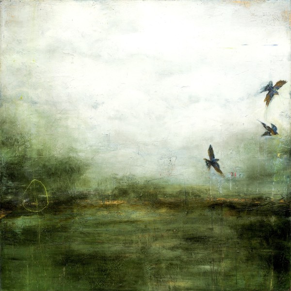 Little Wonders by Christina Lovisa