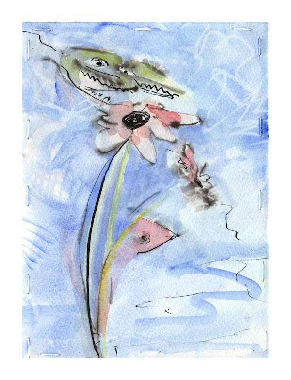 01_2025_5.5x7.5_wc_xxzizv_17 by Erika Alonso