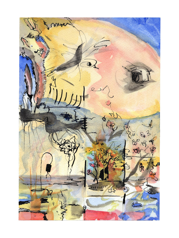 024_2025_7x10_wc_ggqp8m_6 by Erika Alonso