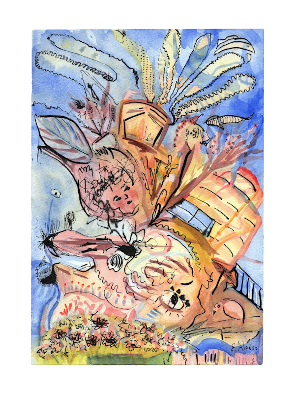 025_2025_7x10_wc_uvlzyg_4 by Erika Alonso