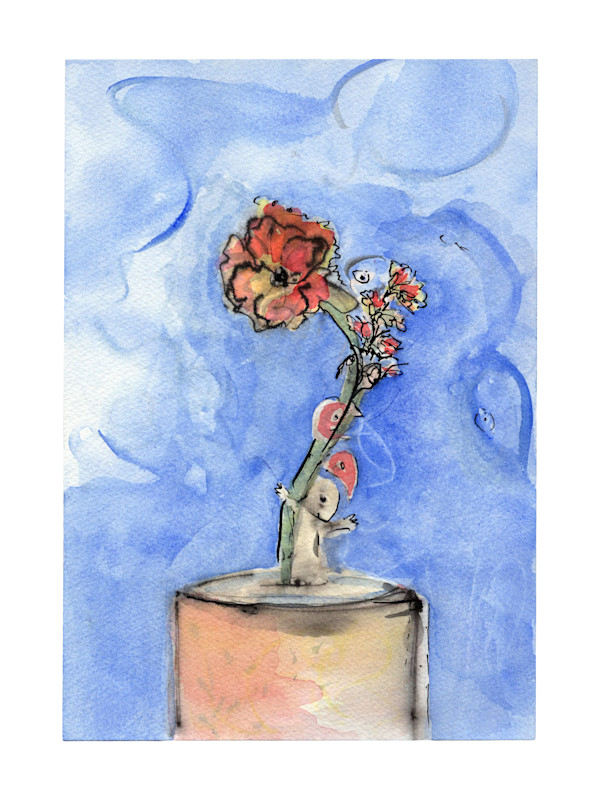 026_2025_7x10_wc_tchjps_3 by Erika Alonso