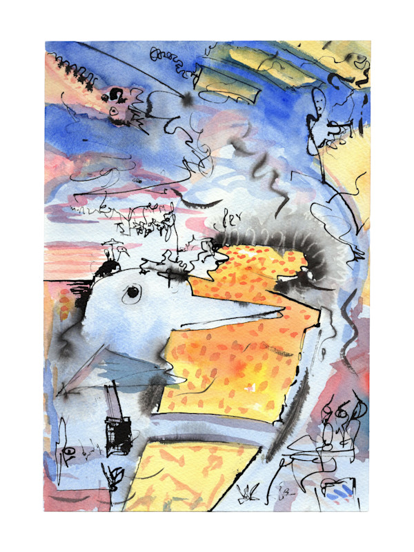 027_2025_7x10_wc_rfgocx_7 by Erika Alonso