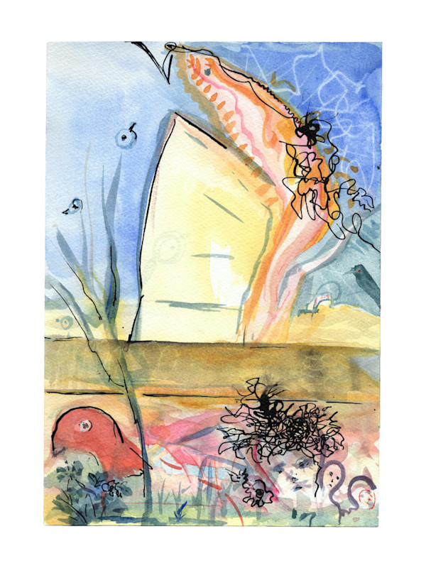 028_2025_7x10_wc_p3ick1_5 by Erika Alonso