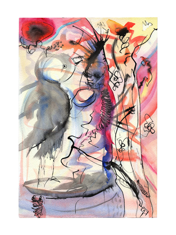 029_2025_7x10_wc_ir8hpq_0 by Erika Alonso