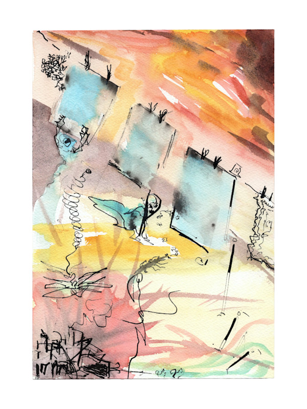 031_2025_7x10_wc_iiigek_2 by Erika Alonso