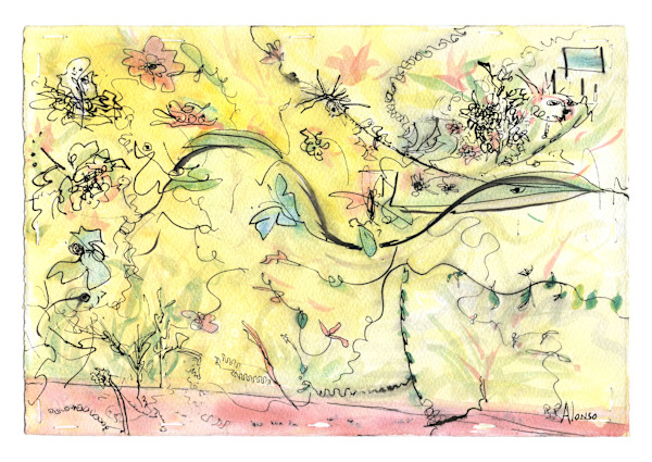 040_2025_7.5x11_wc_nkalqf_2 by Erika Alonso