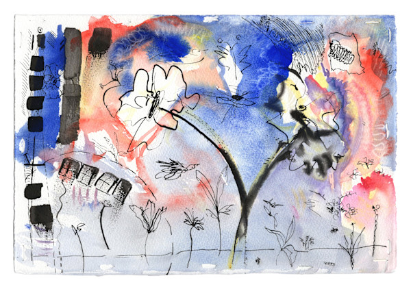 041_2025_7.5x11_wc_obaqiq_1 by Erika Alonso