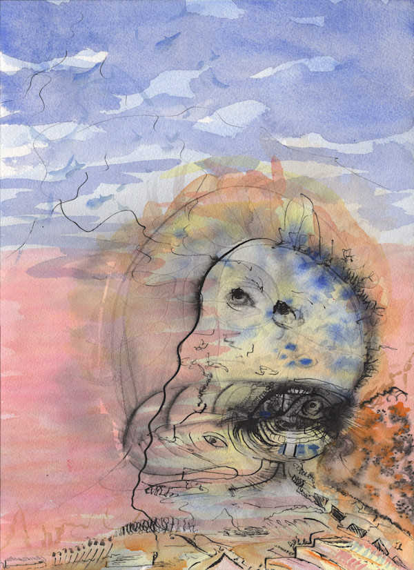 049_2025_10x14_wc_z9y2xu_4 by Erika Alonso