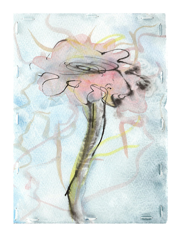 04_2025_5.5x7.5_wc_oyyxio_19 by Erika Alonso