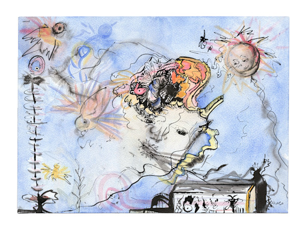 050_2025_10x14_wc_xsk4cd_3 by Erika Alonso