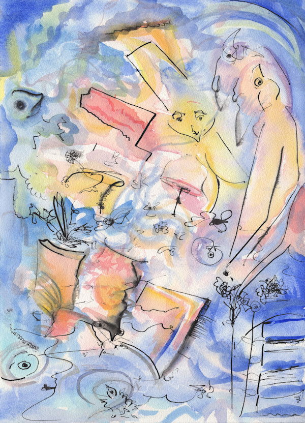 052_2025_10x14_wc_h3glou_2 by Erika Alonso