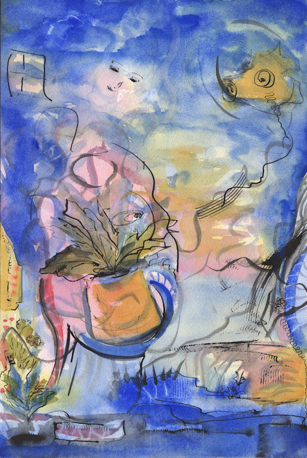 053_2025_10x14_wc_zpgi3t_0 by Erika Alonso