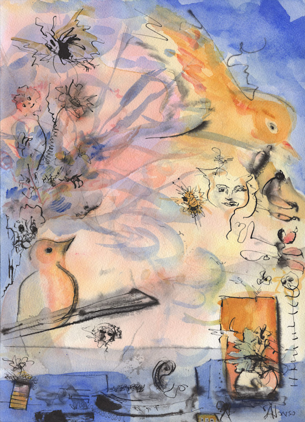 054_2025_10x14_wc_npe5gx_1 by Erika Alonso