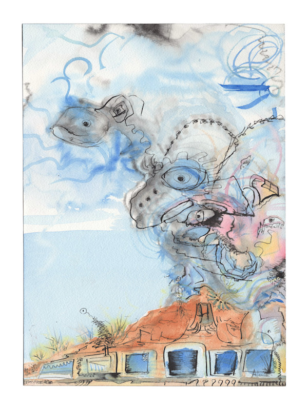 055_2025_10x14_wc_swkhde_16 by Erika Alonso