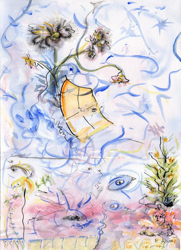 056_2025_10x14_wc_uedpjo_18 by Erika Alonso