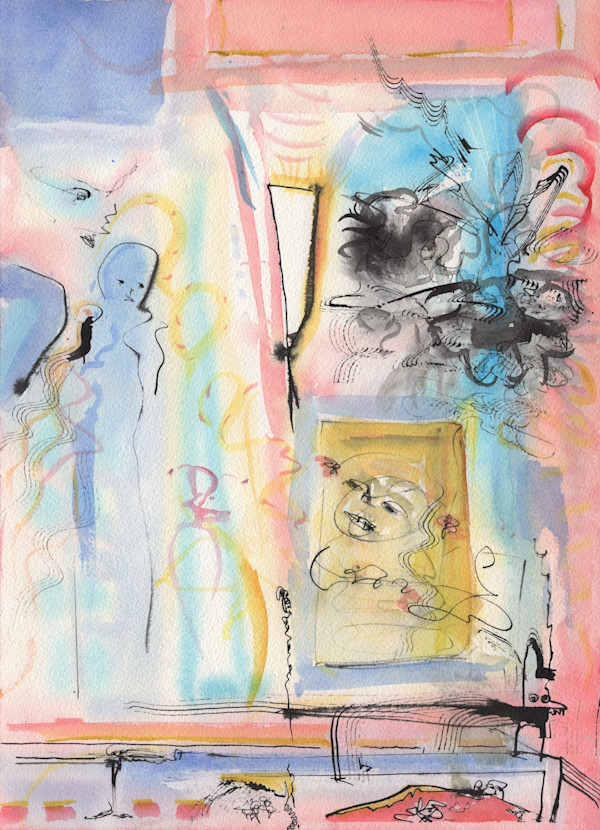 057_2025_10x14_wc_kdisuz_19 by Erika Alonso