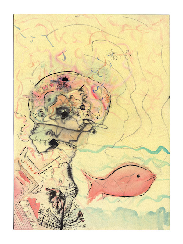 059_2025_10x14_wc_eiauyx_14 by Erika Alonso